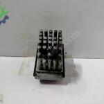 AUDİ A6 KALORİFER REZİDANSI 5DS 006 467