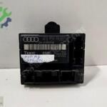 AUDİ A6 KAPI MODÜLÜ 4F0 959 793 B