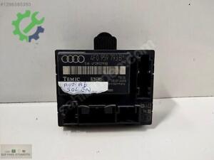 AUDİ A6 KAPI MODÜLÜ 4F0 959 793 B