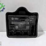 AUDİ A6 KAPI MODÜLÜ 4G8 959 792 J
