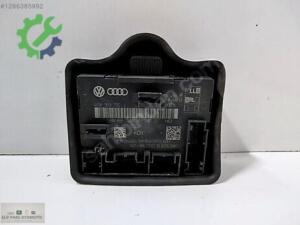 AUDİ A6 KAPI MODÜLÜ 4G8 959 792 J