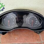 AUDİ A6 KİLOMETRE SAATİ 4G8 920 932 D