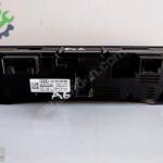AUDİ A6 KLİMA PANELİ 4G0 820 043 AK