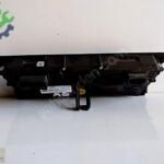 AUDİ A6 KLİMA PANELİ 4G0 820 043 H