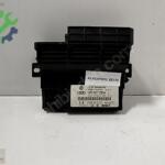 AUDİ A6 KONTROL BEYNİ 4F0 907 280 A