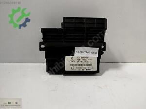 AUDİ A6 KONTROL BEYNİ 4F0 907 280 A