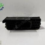 AUDİ A6 KONTROL BEYNİ 4F0 907 280 A