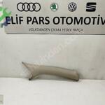 AUDİ A6 KREM SAĞ ÖN DİREK DÖŞEMESİ 4F0 867 234