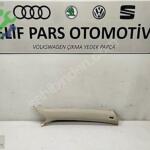 AUDİ A6 KREM SAĞ ÖN DİREK DÖŞEMESİ 4G0 867 234