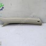 AUDİ A6 KREM SAĞ ÖN DİREK DÖŞEMESİ 4G0 867 234