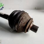 AUDİ A6 MANUEL SAĞ AKS 4F0 407 272 G
