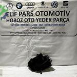 AUDİ A6 MOTOR BEYİN KORUMA KUTUSU 4F1 907 355