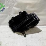 AUDİ A6 MOTOR BEYİN KORUMA KUTUSU 4F1 907 355