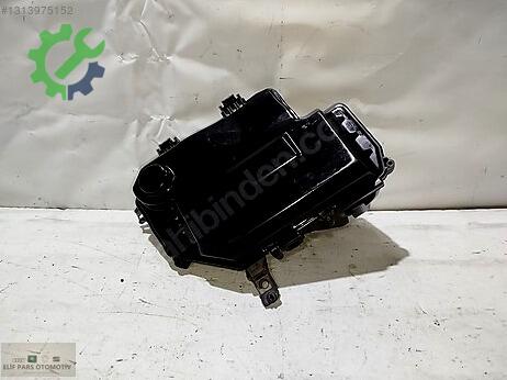 Audi A6 Sigorta 4F1907355 çıkma parça
