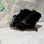 AUDİ A6 MOTOR BEYİN KORUMA KUTUSU 4F1 907 355