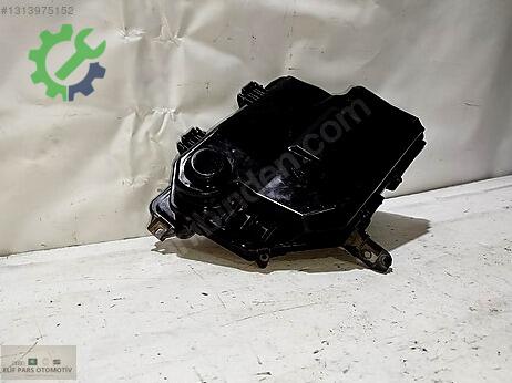 Audi A6 Sigorta 4F1907355 çıkma parça