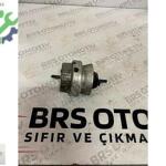 AUDI A6 MOTOR TAKOZU 4F0199383H