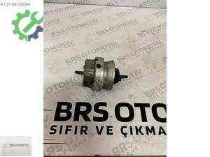 AUDI A6 MOTOR TAKOZU 4F0199383H