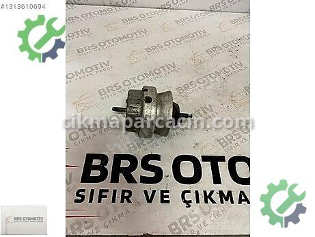 Audi A6 Motor Takozu çıkma parça
