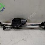 AUDİ A6 ÖN SİLECEK MOTORU 4G1 955 119