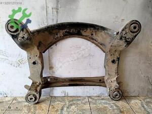 AUDİ A6 ÖN TRAVERS 4F0 399 313 AD