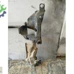 AUDİ A6 ÖN TRAVERS 4G0 145 961 A