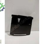 AUDİ A6 ORTA KONSOL KÜLLÜK 4F0 857 951 A