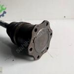 AUDİ A6 OTOMATİK SOL AKS 4G0 407 271 E
