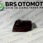 AUDİ A6 S6 2015 2018 SAĞ DIŞ LEDLİ GKL 4G5945096E