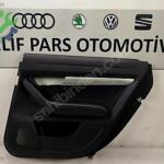 AUDİ A6 SAĞ ARKA KAPI DÖŞEMESİ 4F0