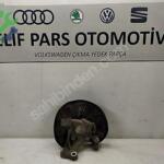 AUDİ A6 SAĞ ARKA TAŞIYICI 4F0