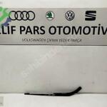 AUDİ A6 SAĞ SİLECEK KOLU 4F1 955 410