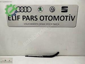 AUDİ A6 SAĞ SİLECEK KOLU 4F1 955 410