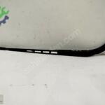 AUDİ A6 SAĞ SİLECEK KOLU 4F1 955 410
