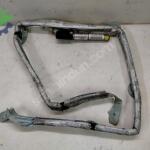 AUDİ A6 SAĞ TAVAN AİRBAG 4F0 880 742 C