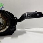 AUDİ A6 SARGI SİLECEK SİNYAL KOL 4G0 953 568 A