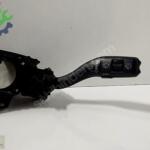 AUDİ A6 SARGI SİLECEK SİNYAL KOL 4G0 953 568 A