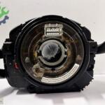AUDİ A6 SARGI SİLECEK SİNYAL KOL 4G0 953 568 A