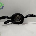 AUDİ A6 SARGI SİLECEK SİNYAL KOL 4G0 953 568 A