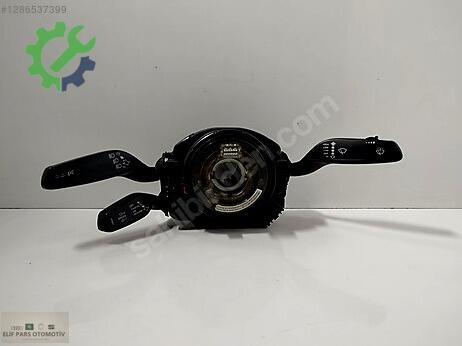 Audi A6 Sinyal Kolu 4G0953568A çıkma parça