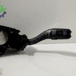 AUDİ A6 SİLECEK SİNYAL KOL 4F0 953 549 D