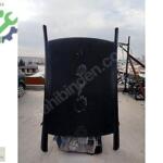 AUDİ A6 SİYAH KESME TAVAN 4F0