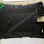AUDİ A6 SİYAH TAVAN DÖŞEMESİ 4G5 867 506