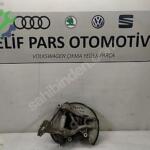 AUDİ A6 SOL ARKA TAŞIYICI