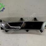 AUDİ A6 SOL ÖN KAPI AÇMA KOLU 4F0 837 019