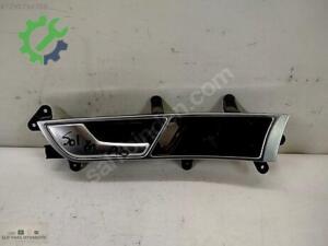 AUDİ A6 SOL ÖN KAPI AÇMA KOLU 4F0 837 019