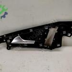 AUDİ A6 SOL ÖN KAPI AÇMA KOLU 4G0 837 019 A