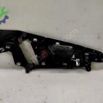 AUDİ A6 SOL ÖN KAPI AÇMA KOLU 4G0 837 019 A