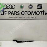 AUDİ A6 SOL SİLECEK KOLU 4F1 955 409