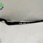 AUDİ A6 SOL SİLECEK KOLU 4F1 955 409